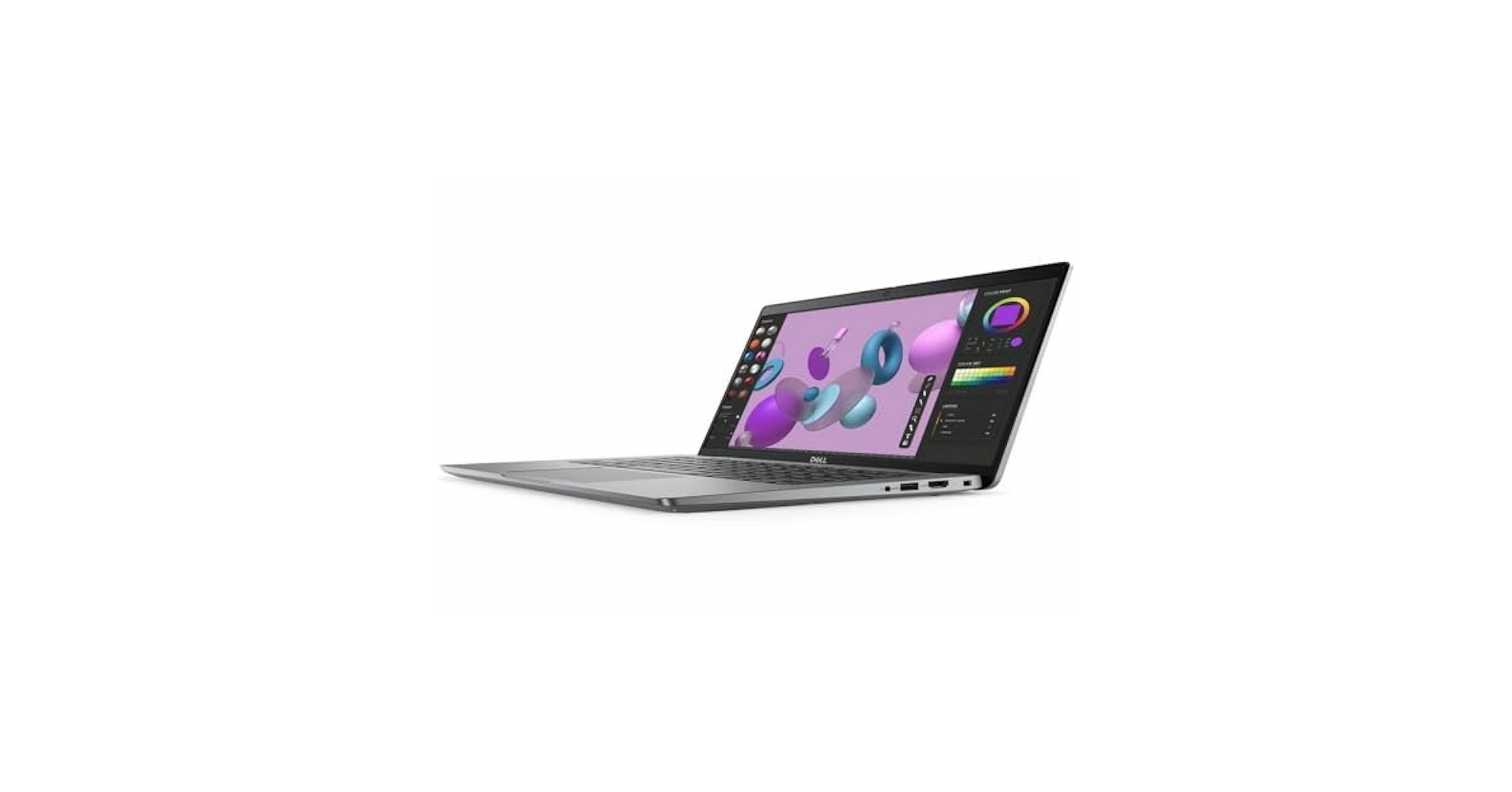【高性能1TB】DELL Precision 3430 i7 M16GB Amazon.com: Dell Precision 7000 7680 16